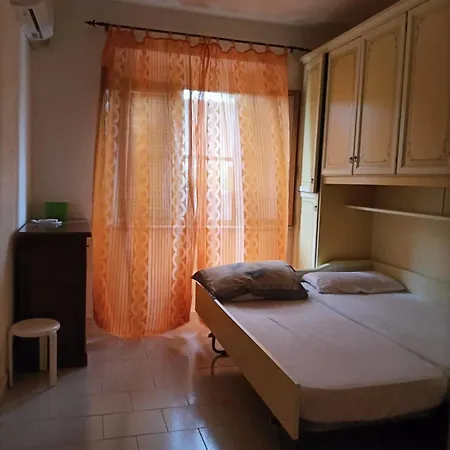 Apartment Civico 179 Carbonia